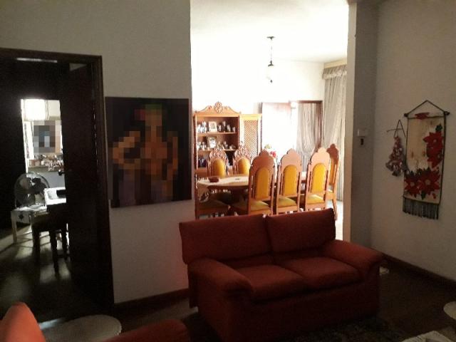 Casa para alugar com 4 dormitórios em Centro, Uberlândia cod:12802 - Foto 4