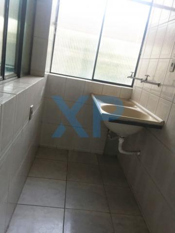 Apartamento no bairro bom pastor em divinópolis - Foto 13