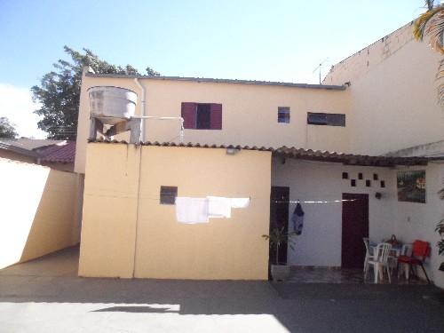 Escritório à venda em Sao jorge, Uberlândia cod:39902 - Foto 5