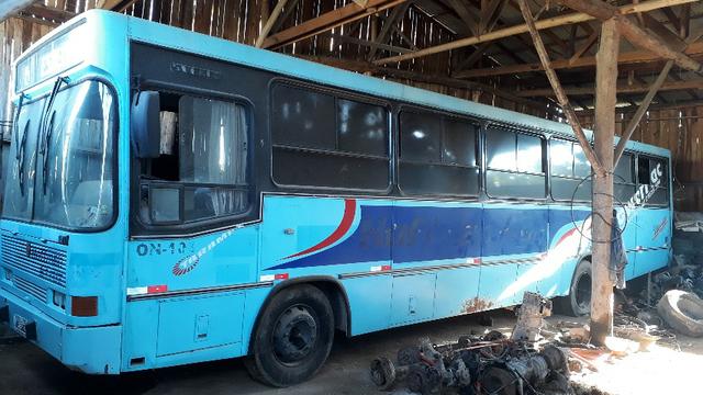 Onibus