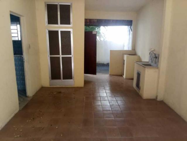 Casa à venda com 3 dormitórios em Todos os santos, Rio de janeiro cod:MICA30056 - Foto 9