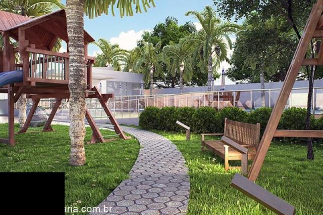 Apartamento à venda com 4 dormitórios em Tirol, Natal cod:MANHATTAN - Foto 15