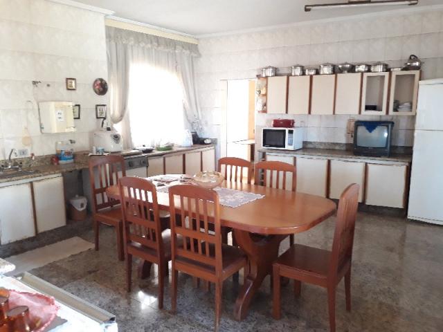 Casa para alugar com 4 dormitórios em Centro, Uberlândia cod:12802 - Foto 10