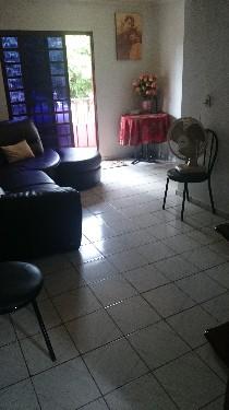 Escritório à venda em Sao jorge, Uberlândia cod:39902