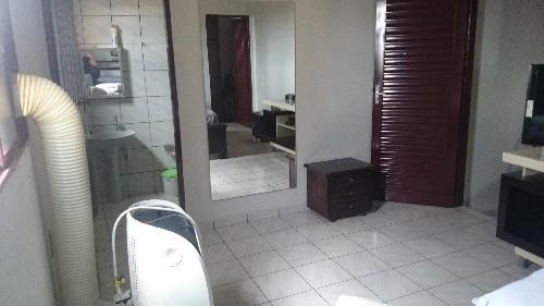 Escritório à venda em Sao jorge, Uberlândia cod:39902 - Foto 6