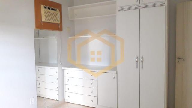 Casa para aluguel, 4 quartos, 5 vagas, industrial - porto velho/ro - Foto 6