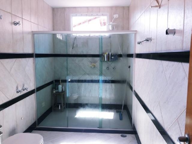 Casa à venda com 3 dormitórios em Santa monica, Uberlândia cod:36852 - Foto 18