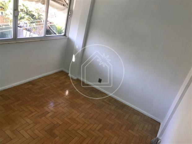 Apartamento à venda com 2 dormitórios em Jardim guanabara, Rio de janeiro cod:858527 - Foto 19