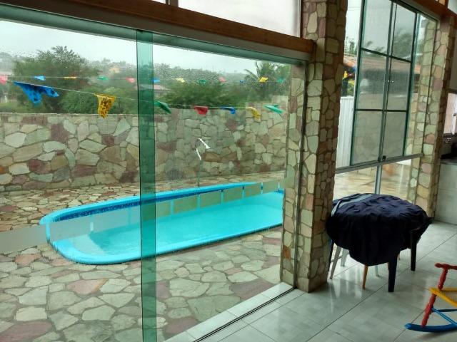 Excelente chácara a venda em gravata -PE - Foto 15
