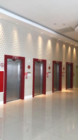 Sala pronta jfc - Foto 6