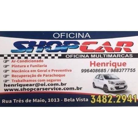 Painel Frontal / Dianteiro Ford Fiesta a partir 2000 / Courier até 2010 - Foto 3