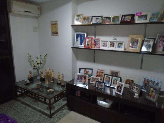 Apartamento com 2 quartos no Meireles - Foto 5