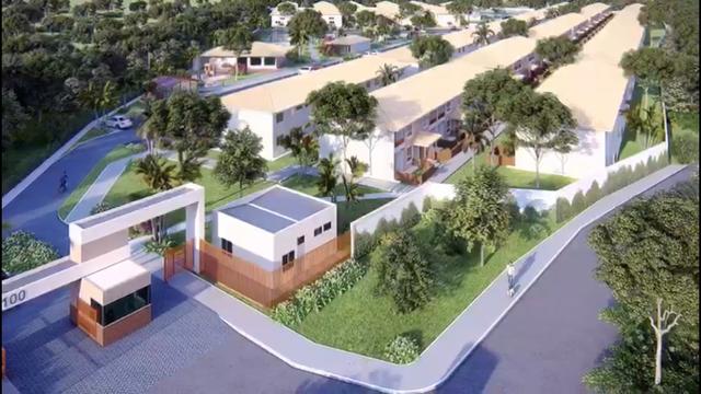 Seu imóvel com 2 quartos sendo 1 suíte em Caruaru e financiamento Caixa - Foto 15