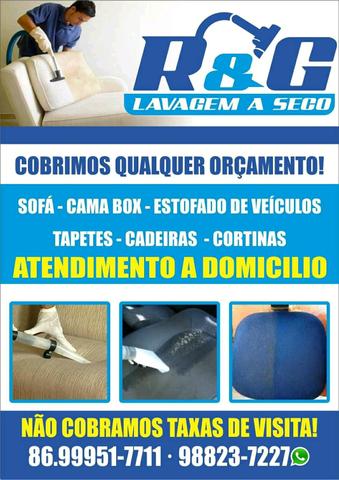 Serviços