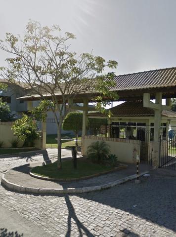 Oportunidade única! Terreno em condomínio fechado - Foto 2