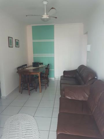 Apartamento na Ocian, a 150 Metros do Mar, 2 Dorms , Mobiliado - Foto 6