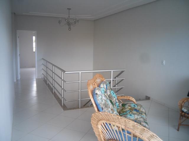 Linda casa em Teixeira de Freitas/BA - Foto 9