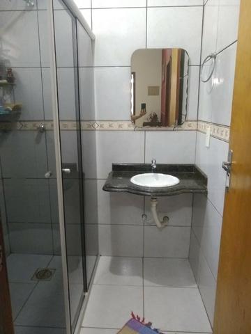 Casa Samambaia QR 407 Financio - Foto 18
