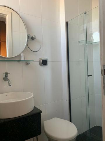 Apartamento de 2 quartos para locação fixa! - Foto 3