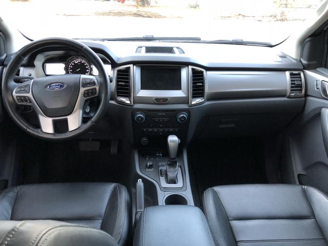 Ranger Limited - Foto 9