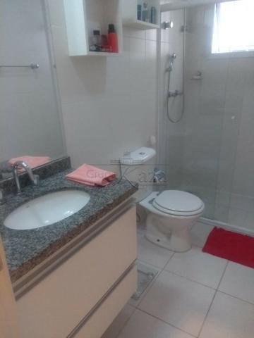 Apartamento / Padrão - Jardim das Industrias - Foto 17