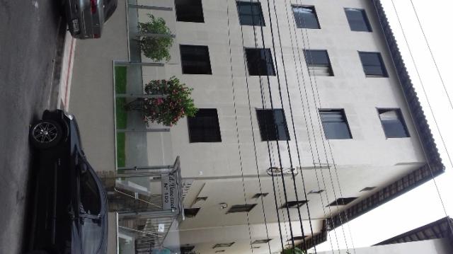 Apartamento residencial para locação, caiçara, belo horizonte - ap0939. - Foto 12