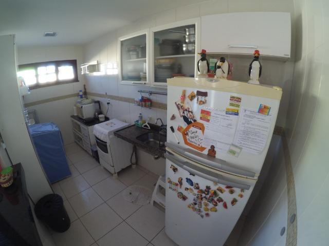Oportunidade - Apt com excelente localização - Foto 7