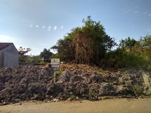 Excelente terreno próximo ao mar - Foto 2