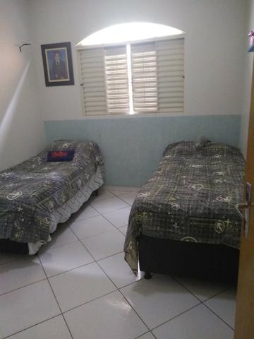Casa Samambaia QR 407 Financio - Foto 14