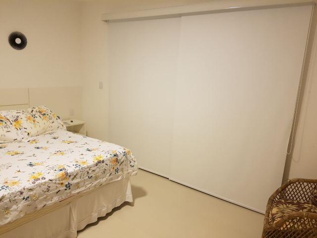 Casa em Guarajuba com 5/4 e 500m² no Cond. Paraiso dos Lagos! - Foto 2