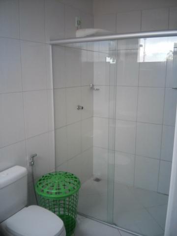 Linda casa em Teixeira de Freitas/BA - Foto 16