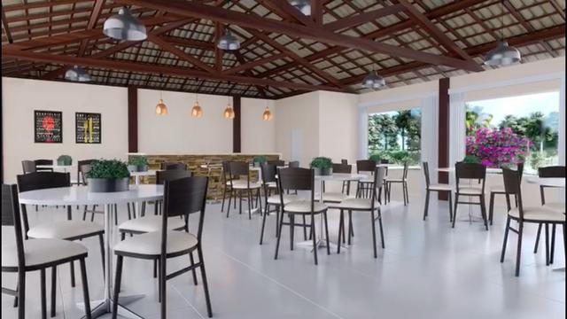 Seu imóvel com 2 quartos sendo 1 suíte em Caruaru e financiamento Caixa - Foto 12