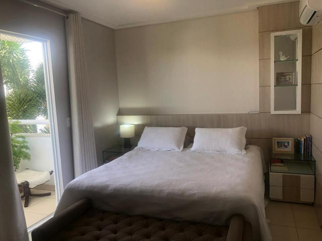 Casa Condomínio 220m2 - excelente acabamento e de primeira qualidade - Foto 10