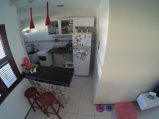 Oportunidade - Apt com excelente localização - Foto 6