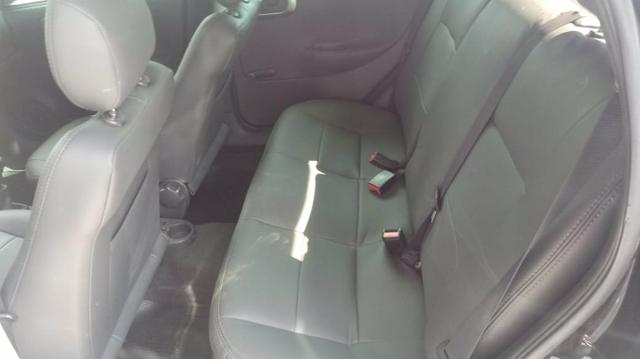 Corsa hatch maxx 1.0 2009 raridade - Foto 8