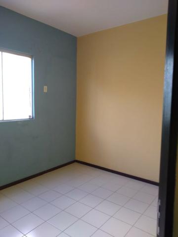 Via Roma na Mario Covas, apto de 2/4, modulados na cozinha, R$ 90mil / * - Foto 5