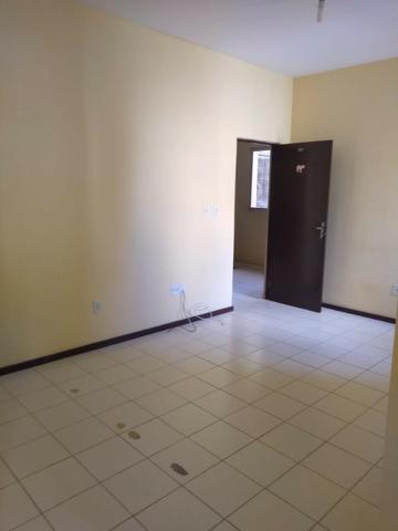 Via Roma na Mario Covas, apto de 2/4, modulados na cozinha, R$ 90mil / * - Foto 7
