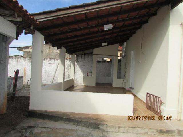 Casa no . - Foto 6