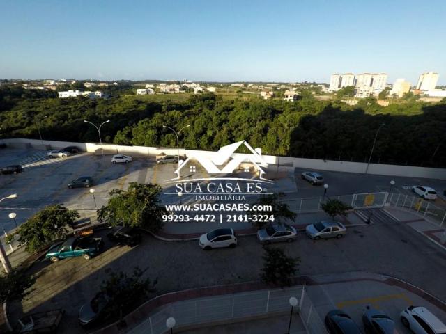 Apartamento à venda com 2 dormitórios em Morada de laranjeiras, Serra cod:AP135RS - Foto 14