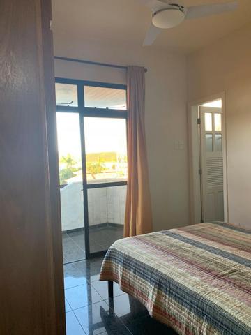 Apartamento de 2 quartos para locação fixa! - Foto 13