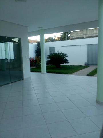 Linda casa em Teixeira de Freitas/BA - Foto 5