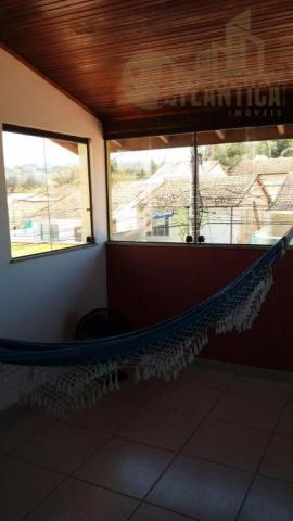 Casa residencial para locação, nova macaé, macaé. - Foto 10