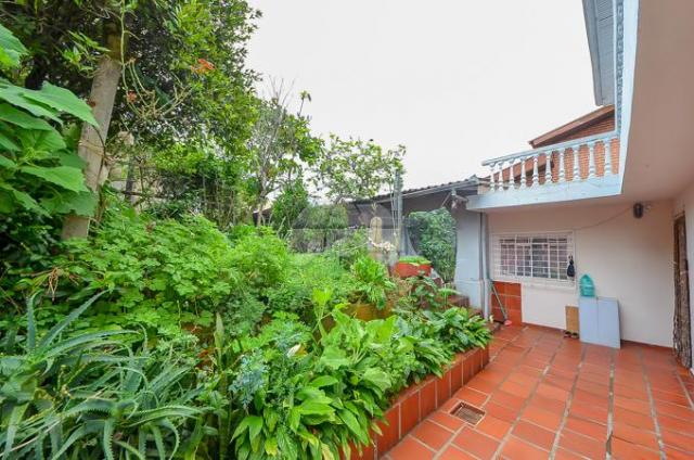 Terreno à venda em Vista alegre, Curitiba cod:151279 - Foto 6