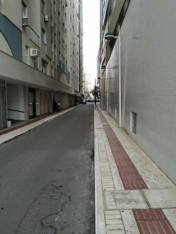 Frente Mar!!! Aceita Permuta em Curitiba - Foto 13
