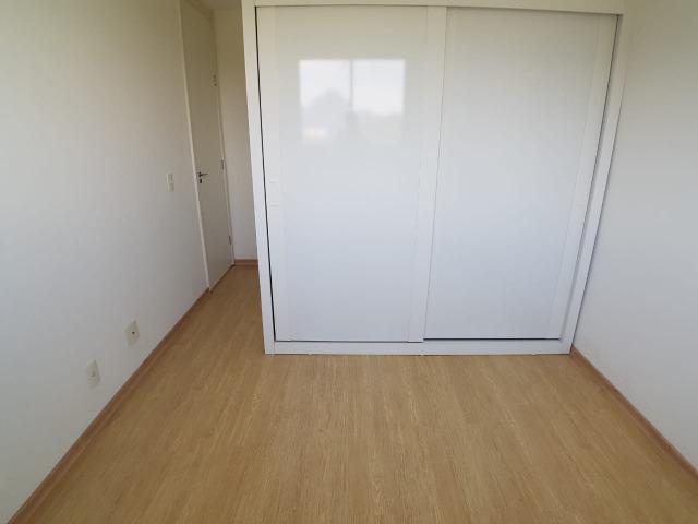 Apto barra 2 qts reformado andar alto varanda lazer completo doc ok - Foto 3