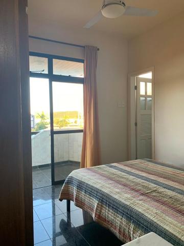 Apartamento de 2 quartos para locação fixa! - Foto 4