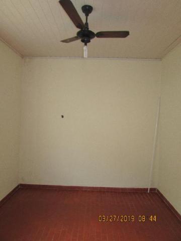 Casa no . - Foto 18
