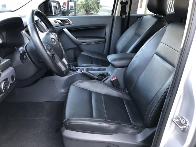 Ranger Limited - Foto 8