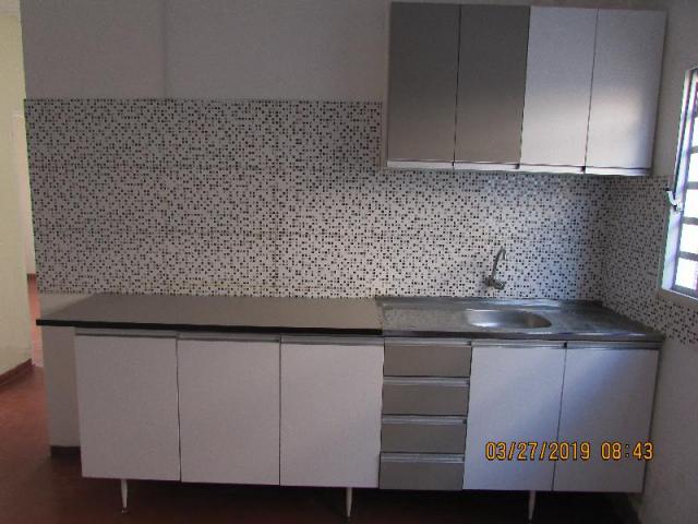 Casa no . - Foto 13