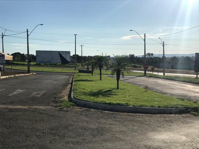 Lote Fácil - Caldas Novas. Prontos para Construir! - Foto 6